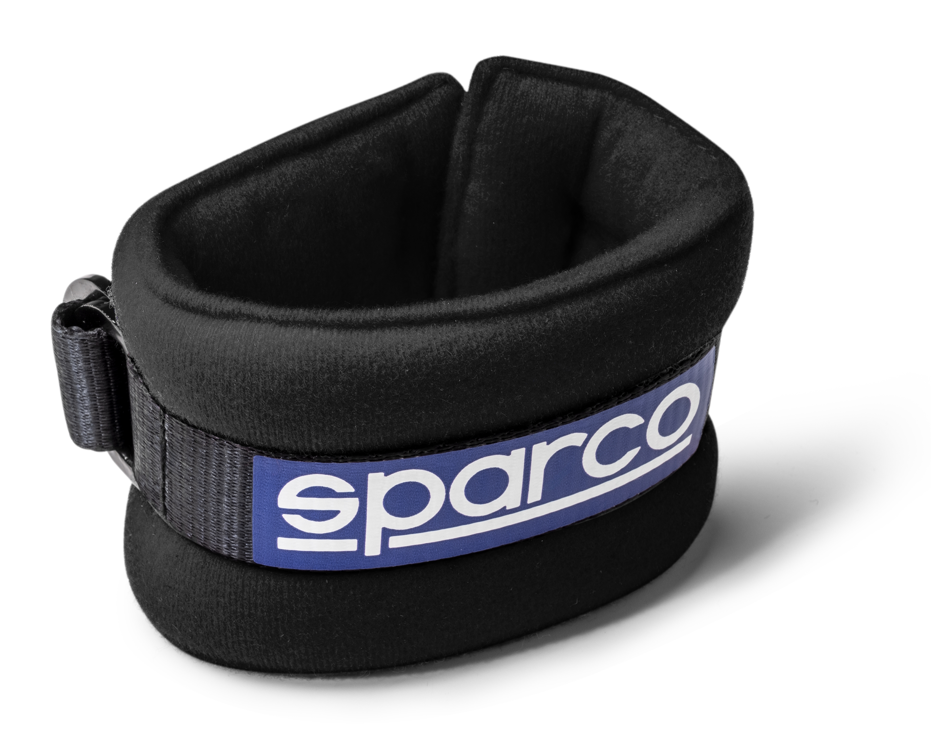 Armstraps