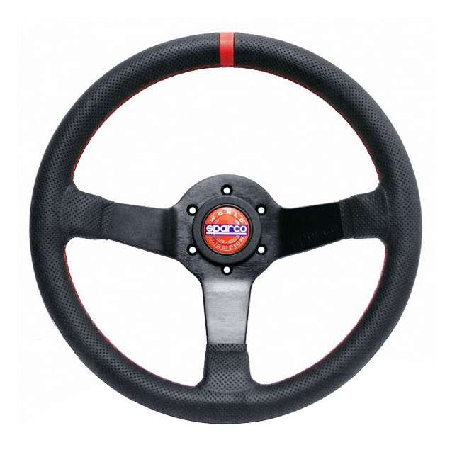 Champion Sportratt