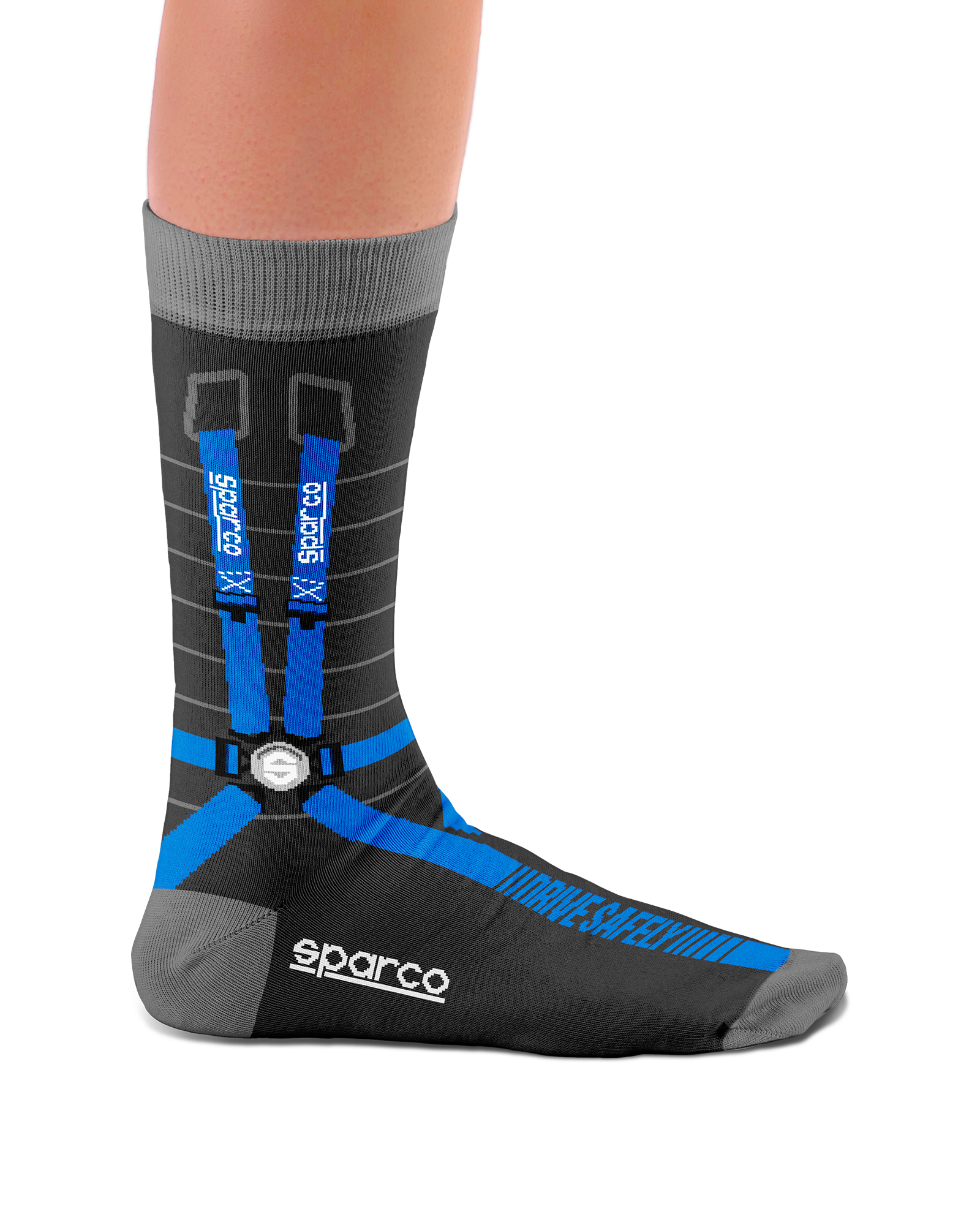 Sparco Design Strumpor