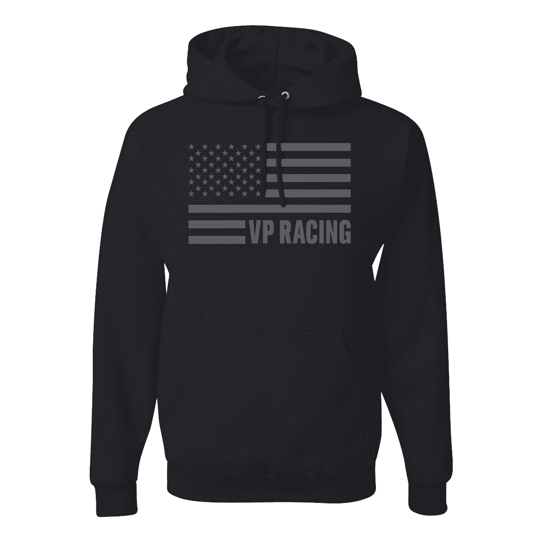 VP Hoodie