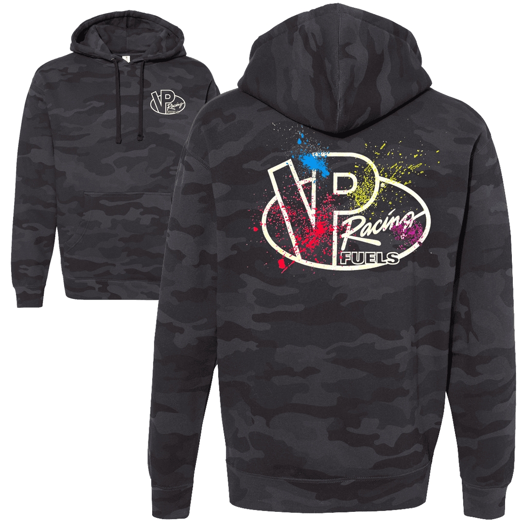 VP Hoodie