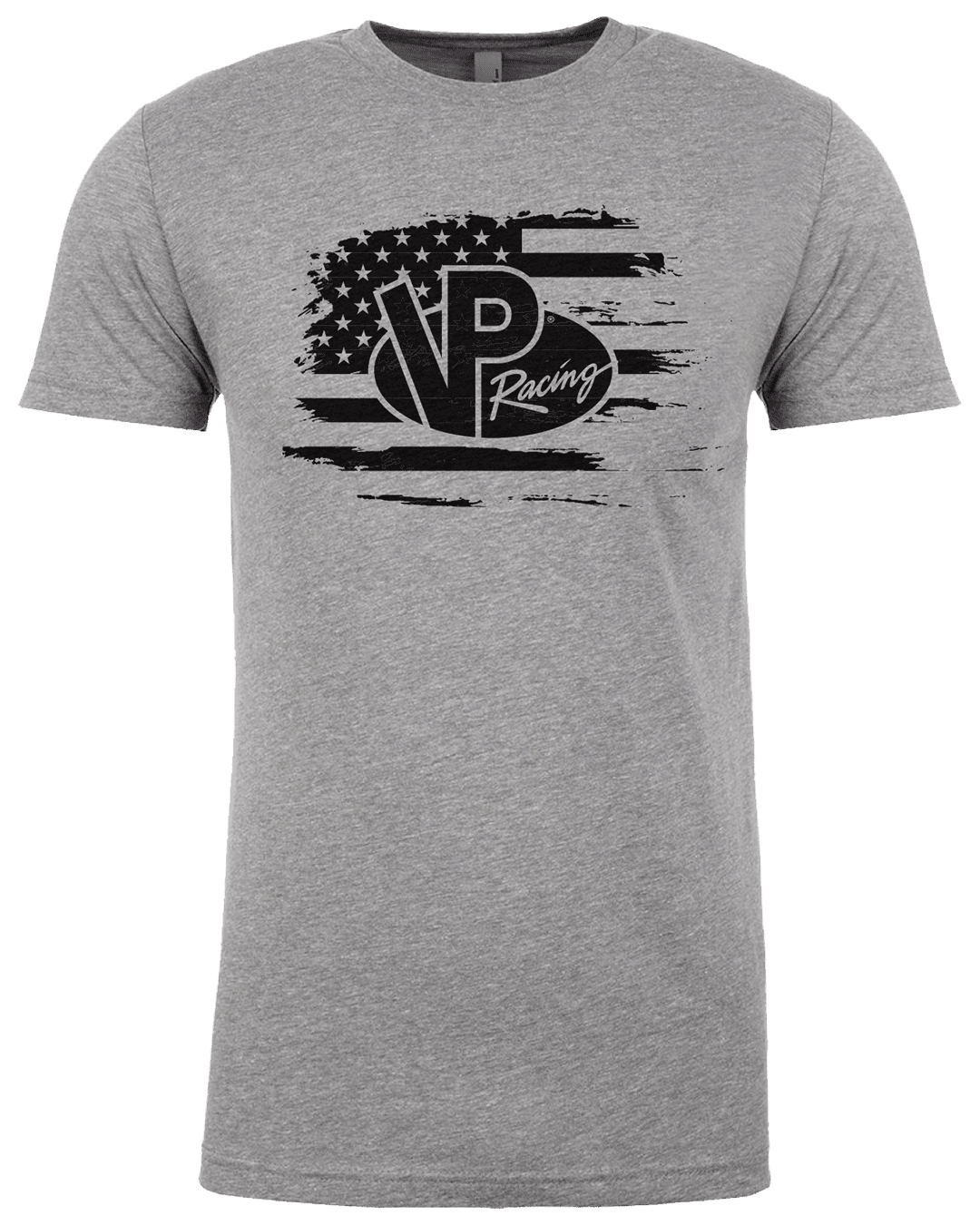VP T-Shirt