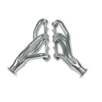 Mid-Length Headers