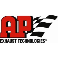 AP Exhaust Technologies