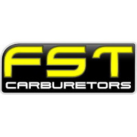 FST Carburetors