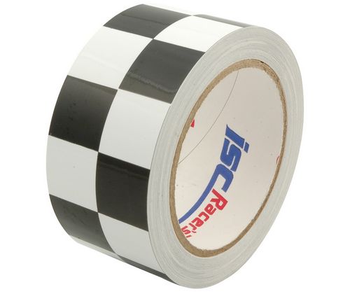 Racers tape