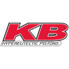 KB Pistons