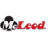 Mcleod Racing, LLC