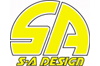 SA Design