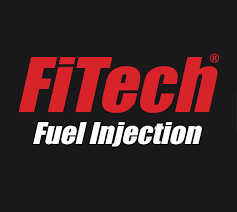FiTech EFI