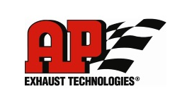 Brands logo