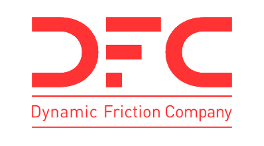 Brands logo