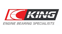 Brands logo