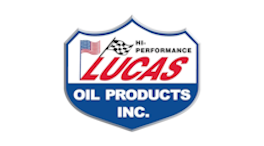 Brands logo
