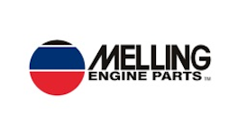 Brands logo