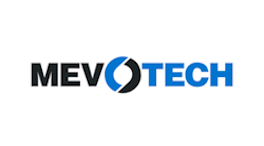 Brands logo