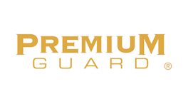 Brands logo
