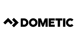 Dometic