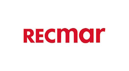 Recmar