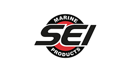 SEI Marine