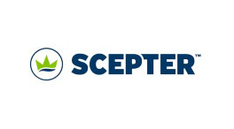 Scepter