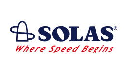 Solas