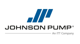 SPX Johnson Pump