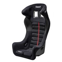Storlek