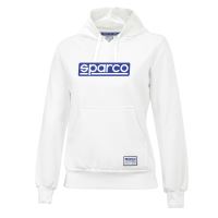 Storlek