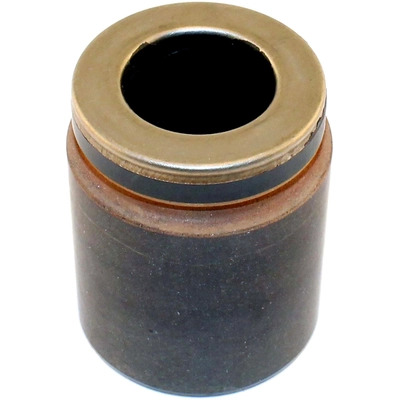Étrier à pistons