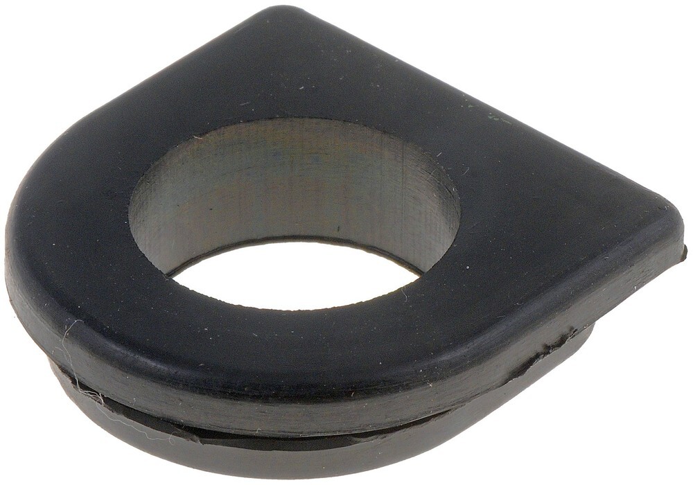 Pcv valve grommet
