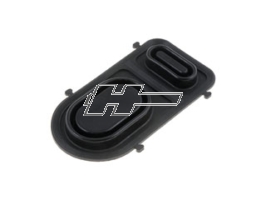 Masy cyl gasket
