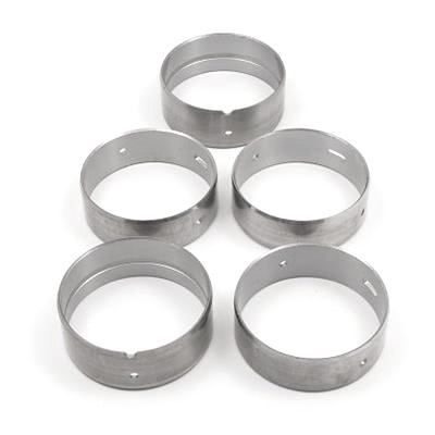 Camshaft Bearing Set