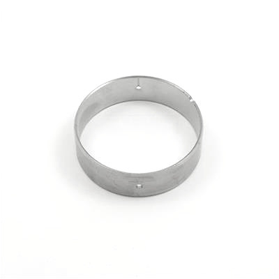 Camshaft Bearing Set
