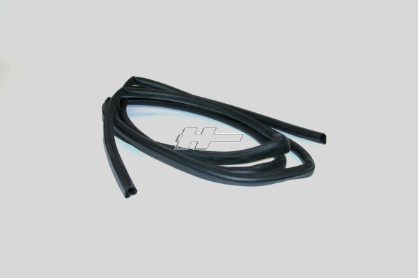 Door seal