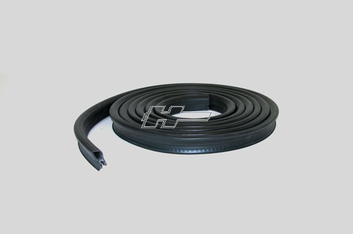 Trunk seal