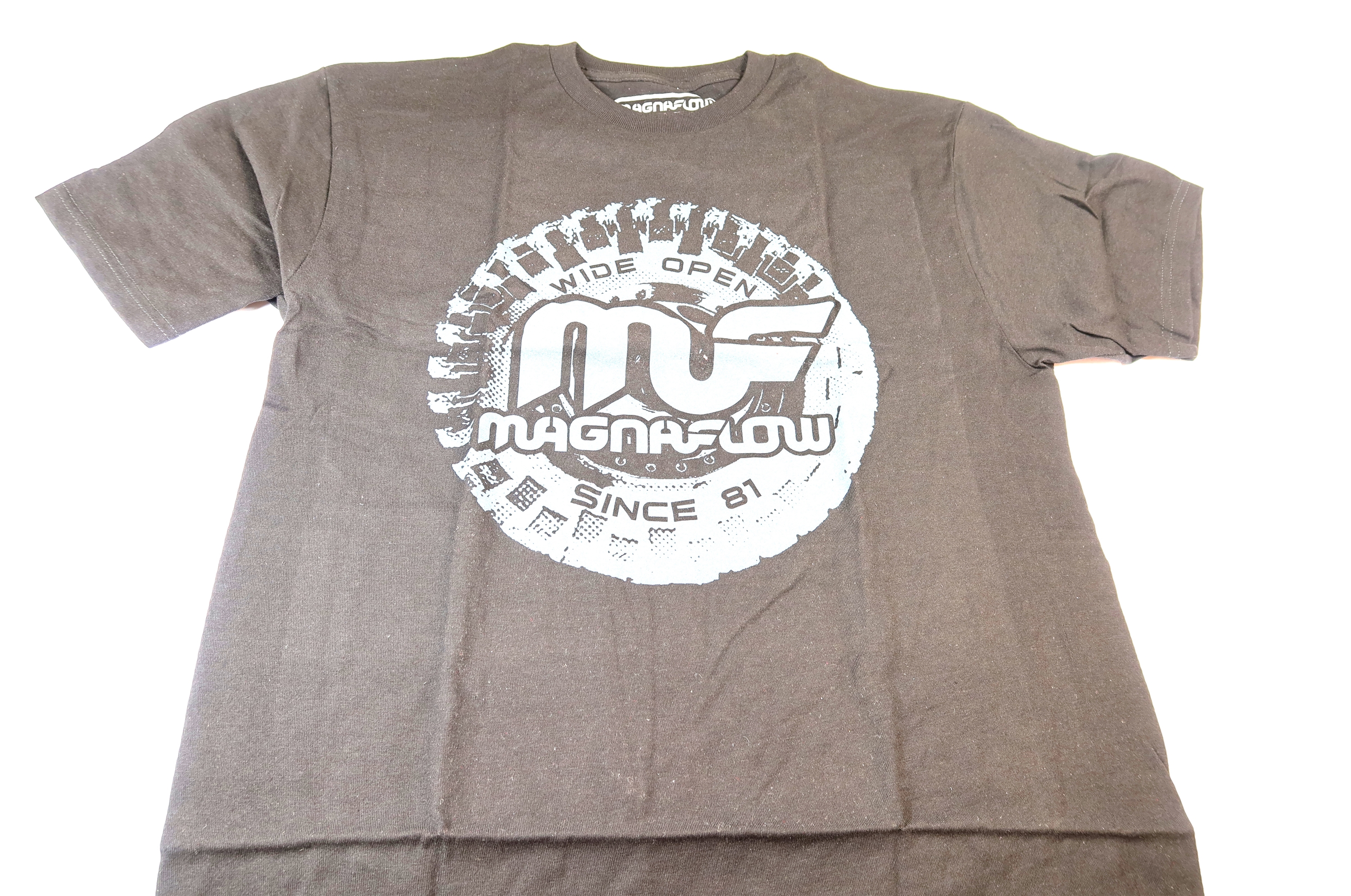 T-shirt Magnaflow