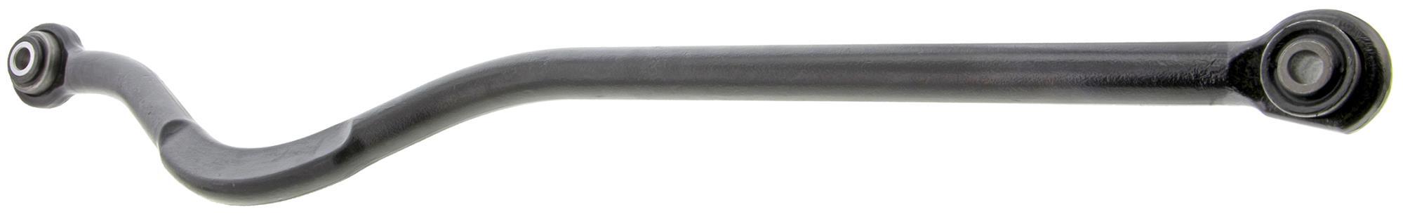 Bärarmar