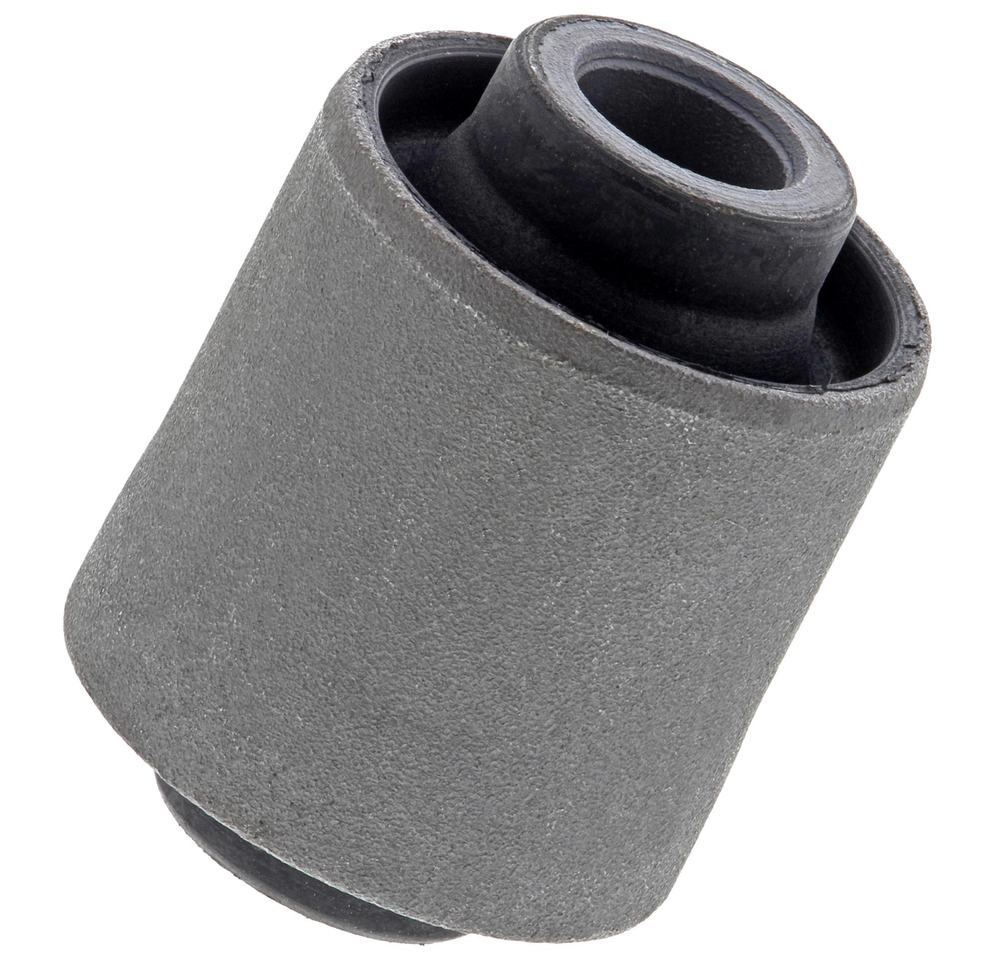 Control Arm Bushing