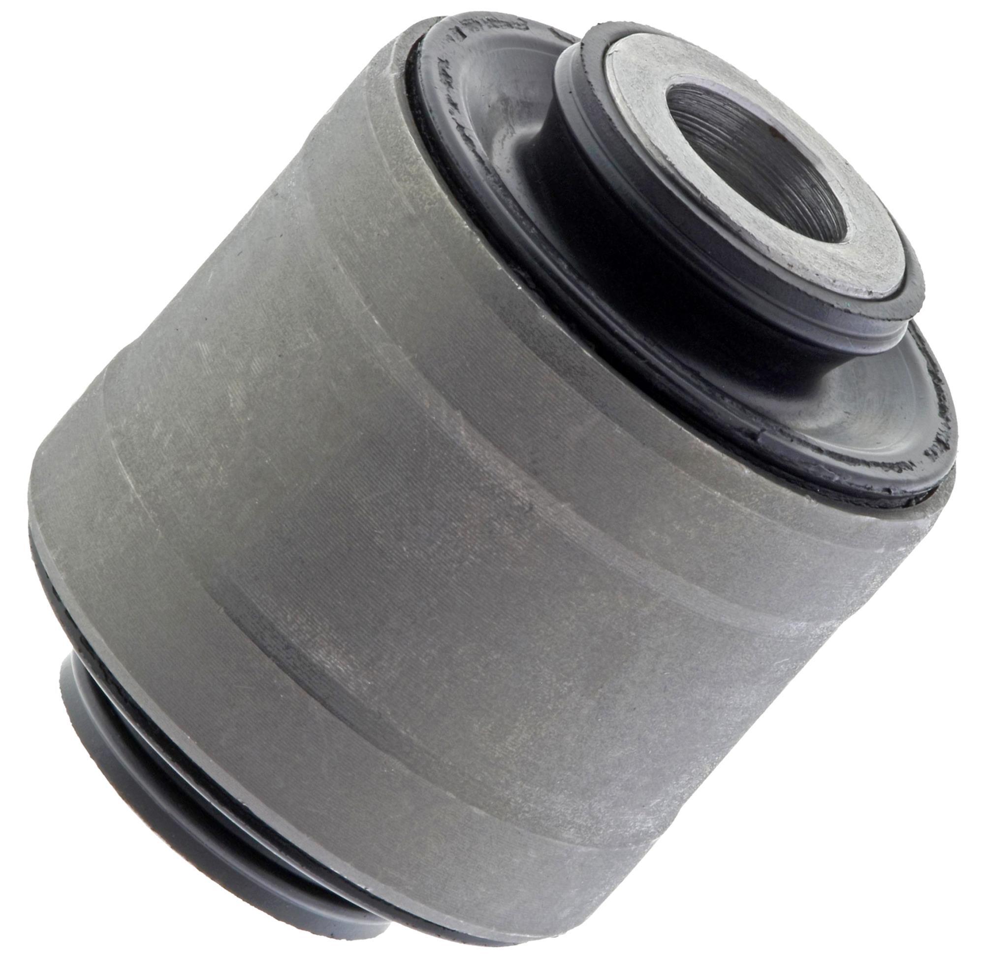 Suspension Control Arm Bushing