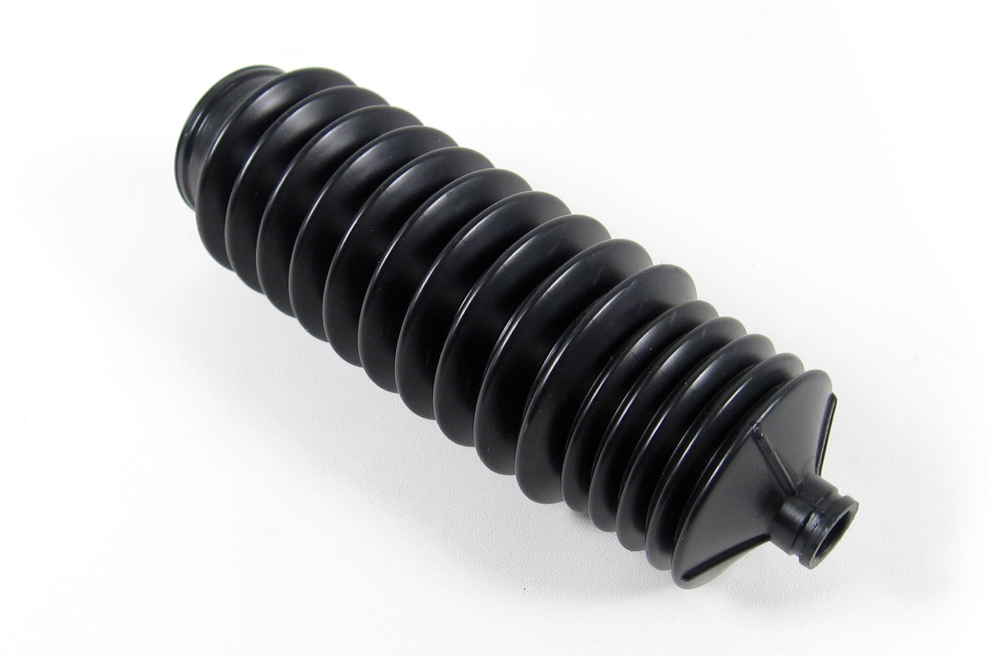 Rack and Pinion Bellow Kit