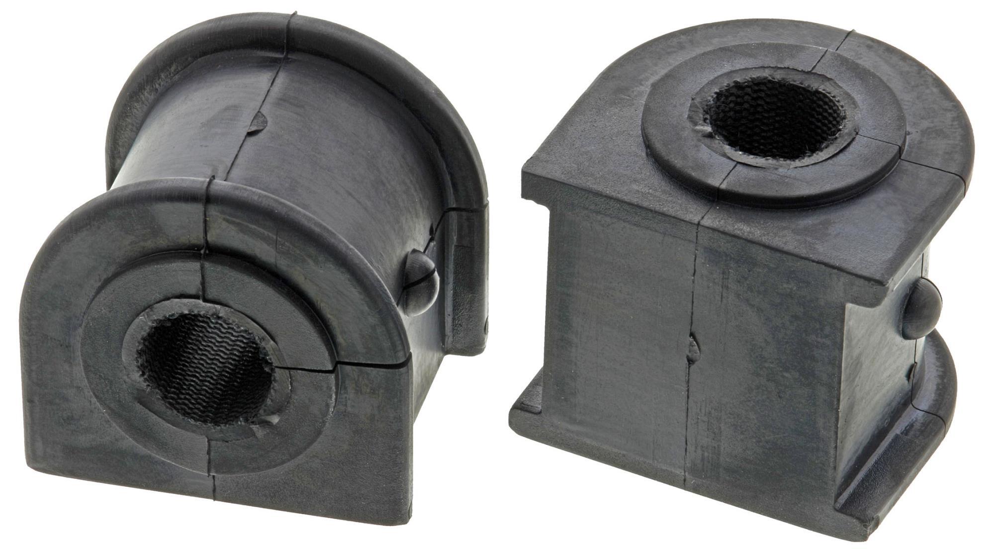 Stabilizer Bar Bushing Kit