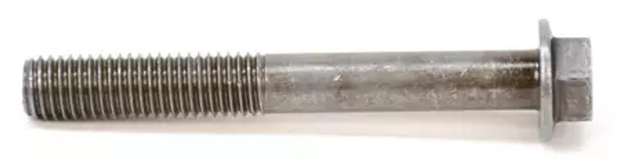 Bolt