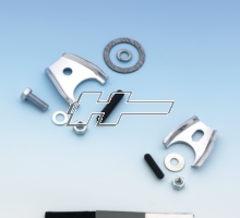 Distributor Clamp