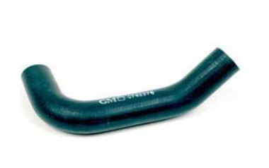 Radiator hose, lower