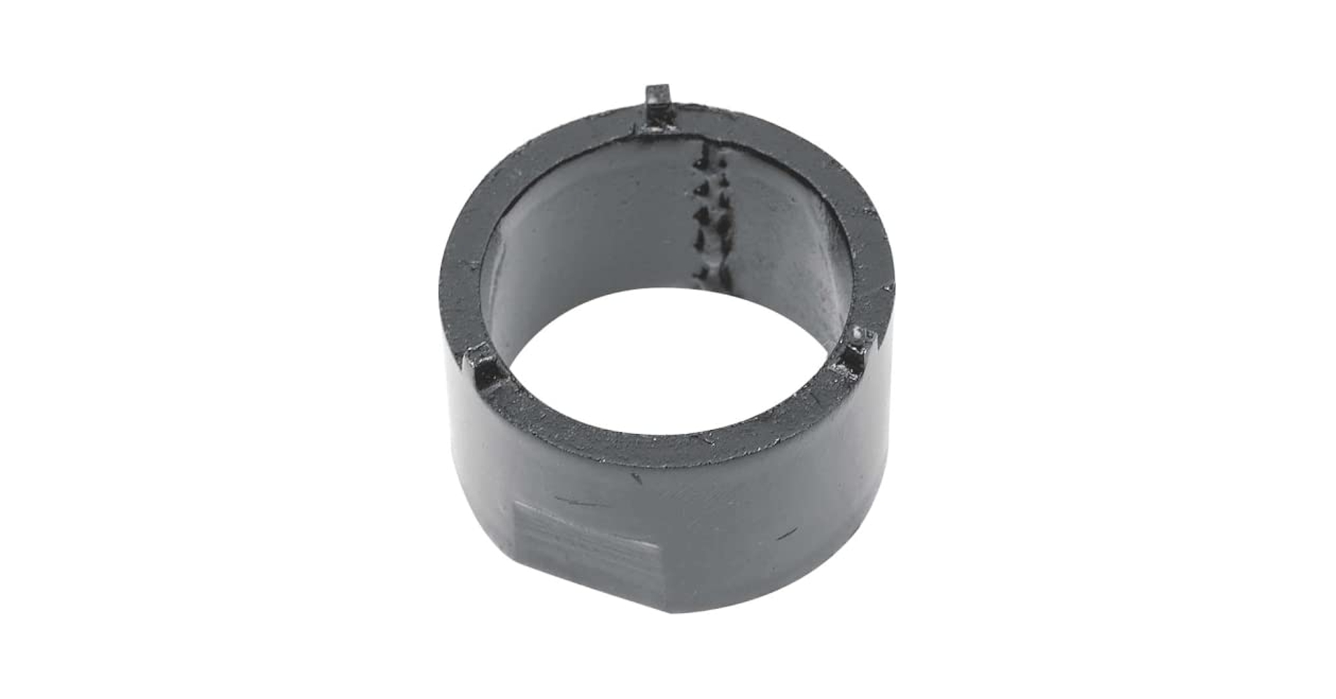 Narzedzie do blokowania zaplonu