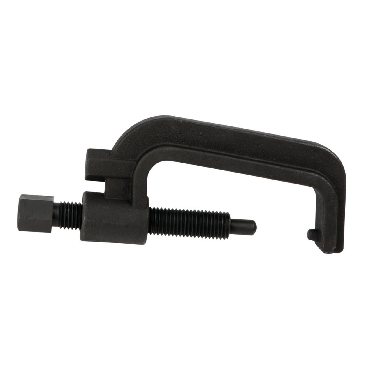 Spindle remover 4 WD