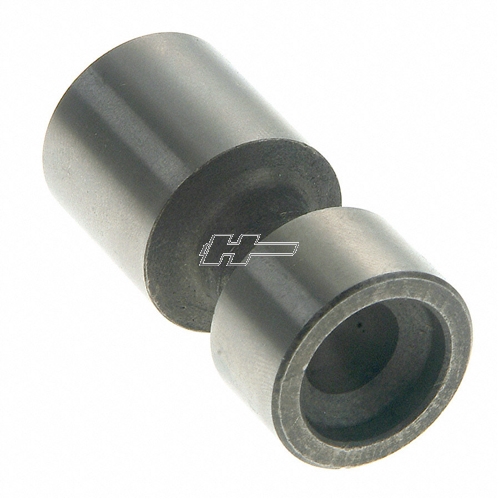 Lifter