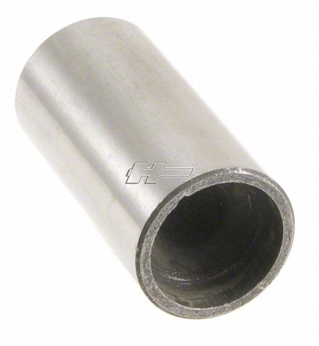 Valve lifter mech.