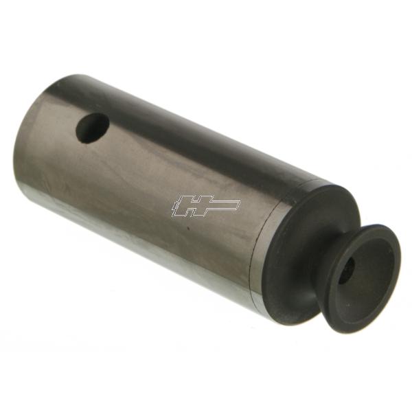 Ventillyftare mekanisk